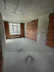  ! 3      99.72   5