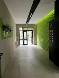 1 кімнатна, Крюківщина, вул. Панорамна 2 фото 5 1 кімнатна, Крюківщина, вул. Панорамна 2 фото 5