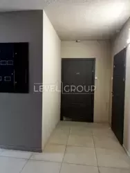 1 кімнатна, Крюківщина, вул. Панорамна 2 фото 4 1 кімнатна, Крюківщина, вул. Панорамна 2 фото 4