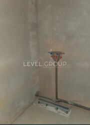 Продаж 2-кімнатної квартири в ЖК Нові Теремки фото 6 Продаж 2-кімнатної квартири в ЖК Нові Теремки фото 6