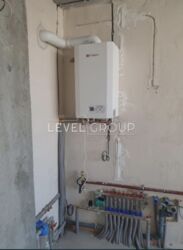 Продаж 2-кімнатної квартири в ЖК Нові Теремки фото 8 Продаж 2-кімнатної квартири в ЖК Нові Теремки фото 8