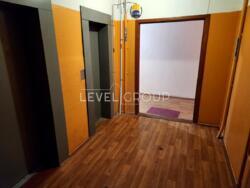 ������ 2 ������� �������� ���������� 4�. ���� 5