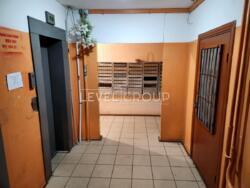 ������ 2 ������� �������� ���������� 4�. ���� 6