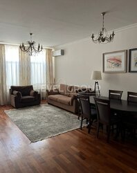 ������ 2-������� �������� �� ��������� ���� 7