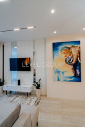 Київ, Печерський, вул. Андрія Верхогляда(Драгомирова), 15Б фото 4 Київ, Печерський, вул. Андрія Верхогляда(Драгомирова), 15Б фото 4