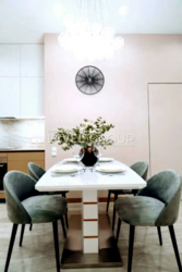 Київ, Печерський, вул. Андрія Верхогляда(Драгомирова), 15Б фото 3 Київ, Печерський, вул. Андрія Верхогляда(Драгомирова), 15Б фото 3