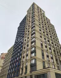  3     1