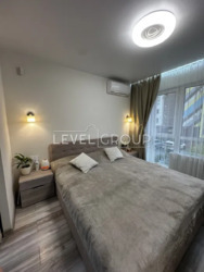  2.    'WELCOME HOME'  1