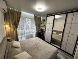  2.    'WELCOME HOME'  2