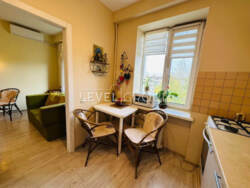 2-�� �������� � �������� �� �������, ���������, ��������� ���.������� 2/20 ���� 12