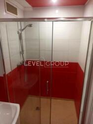 Пропонується до продажу комфортна та світла квартира-студія за адресою: вул. Героїв полку «Азов» (колишня Маршала Малиновського), 28Б. фото 12 Пропонується до продажу комфортна та світла квартира-студія за адресою: вул. Героїв полку «Азов» (колишня Маршала Малиновського), 28Б. фото 12