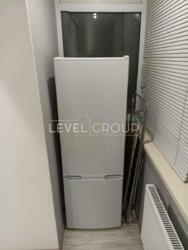 Пропонується до продажу комфортна та світла квартира-студія за адресою: вул. Героїв полку «Азов» (колишня Маршала Малиновського), 28Б. фото 10 Пропонується до продажу комфортна та світла квартира-студія за адресою: вул. Героїв полку «Азов» (колишня Маршала Малиновського), 28Б. фото 10