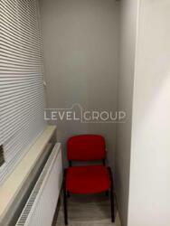 Пропонується до продажу комфортна та світла квартира-студія за адресою: вул. Героїв полку «Азов» (колишня Маршала Малиновського), 28Б. фото 11 Пропонується до продажу комфортна та світла квартира-студія за адресою: вул. Героїв полку «Азов» (колишня Маршала Малиновського), 28Б. фото 11