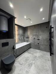 ��������� 220 2� ��. �������� � ����� �������� �.������� ������� ���� 11