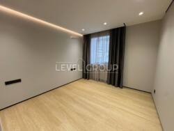 ��������� 220 2� ��. �������� � ����� �������� �.������� ������� ���� 9