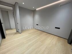 ��������� 220 2� ��. �������� � ����� �������� �.������� ������� ���� 8