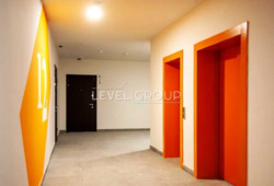 ������ 1� �������� � �� SEVEN, ����������� ��������� 20A ���� 5