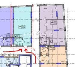 �� ����� ���� ������� - 600� ��������� 127� ���� 15