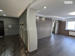 продаж чудової квартири з гарним видом з вікна фото 1 продаж чудової квартири з гарним видом з вікна фото 1