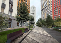 Продаж 2-кімнатної квартири в ЖК Svitlo Park. фото 7 Продаж 2-кімнатної квартири в ЖК Svitlo Park. фото 7