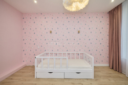 Продаж 2-к квартири в ЖК Сучасний квартал фото 24 Продаж 2-к квартири в ЖК Сучасний квартал фото 24