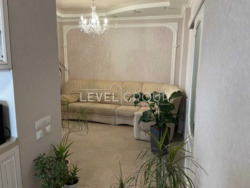 Вашій увазі пропонується для продажу простора 3х кімнатна квартира, що розташована за адресою: провулок Ковальський, 19. фото 12 Вашій увазі пропонується для продажу простора 3х кімнатна квартира, що розташована за адресою: провулок Ковальський, 19. фото 12