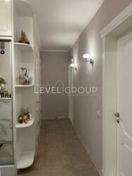 Вашій увазі пропонується для продажу простора 3х кімнатна квартира, що розташована за адресою: провулок Ковальський, 19. фото 10 Вашій увазі пропонується для продажу простора 3х кімнатна квартира, що розташована за адресою: провулок Ковальський, 19. фото 10