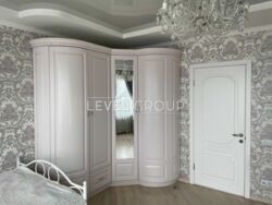 Вашій увазі пропонується для продажу простора 3х кімнатна квартира, що розташована за адресою: провулок Ковальський, 19. фото 11 Вашій увазі пропонується для продажу простора 3х кімнатна квартира, що розташована за адресою: провулок Ковальський, 19. фото 11