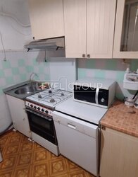 ������ 2� �������� 45.3 ��. � �� �����. ����������� 116� ���� 3