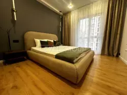 ������ 2-������� �������� � �� '���� �����' ����������� ������� ���� 7