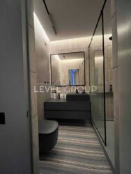 ����������� � ������ ������ ����������� �������� � �� ����� ���� ���� 12