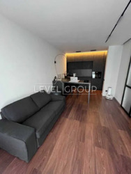 ����������� � ������ ������ ����������� �������� � �� ����� ���� ���� 5