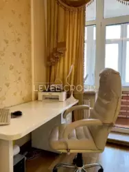 Пропонується на продаж 4к.квартира на Печерську, бул. Лесі Українки,23-А. фото 7 Пропонується на продаж 4к.квартира на Печерську, бул. Лесі Українки,23-А. фото 7