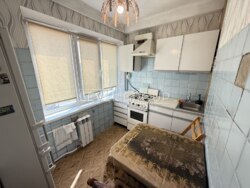 ���������� ��������, ����� �������� 20. ����� �ϲ � 7�� ����. ���� 7