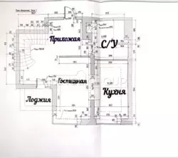  4- . 2-     Central Park  10
