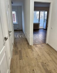  1   .   (), 1,    15