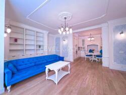 3-������� �������� �� '����������� ����� ���� 1