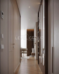 ����������� �������� � ��������� ��������� �������� ����� ����� Nordica Residence ���� 8