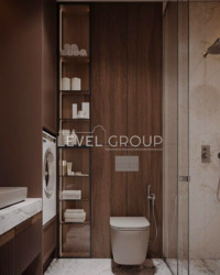 ����������� �������� � ��������� ��������� �������� ����� ����� Nordica Residence ���� 7