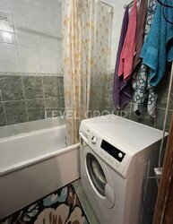 ������ 3� �������� ������� ����, ���. ������ ���������, 1 ���� 11