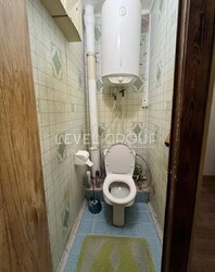 ������ 3� �������� ������� ����, ���. ������ ���������, 1 ���� 12