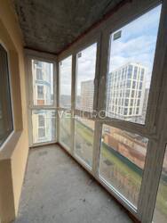 ������ ����������� �������� �� LaLaLand ���� 8