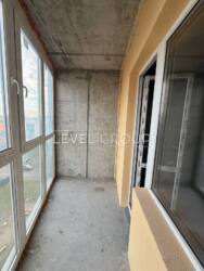 ������ ����������� �������� �� LaLaLand ���� 7