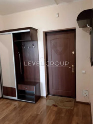 ������ ����������� �������� � �� '������ �����'. ���� 7