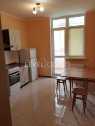 ������ ����������� �������� � �� '������ �����'. ���� 2