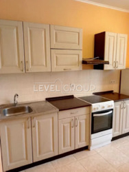 ������ ����������� �������� � �� '������ �����'. ���� 1