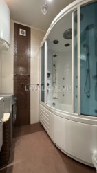 ������ 1-������� �������� ���������� ��������� ���� 9