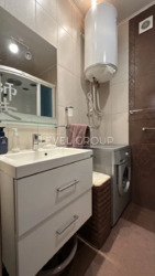 ������ 1-������� �������� ���������� ��������� ���� 8