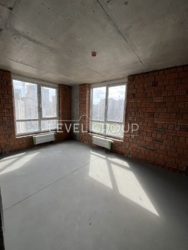 ������ �������� 3 ������� �������� � ���������� ���������� � �� 'Senat' ���� 5