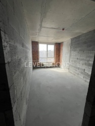 ������ �������� 3 ������� �������� � ���������� ���������� � �� 'Senat' ���� 4